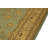 Hand Knotted Wool Oriental Rug