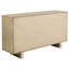 Commode 9 tiroirs Kimpton