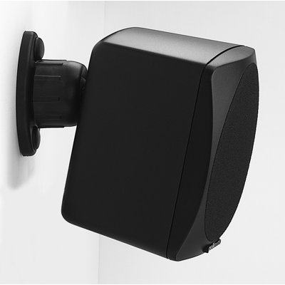 Support de haut-parleur universal