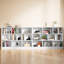 Bibliothèque moderne Presly-2084525897-2132604530