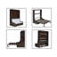 Lit escamotable avec rangement Mackworth-389658716