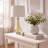 Lodewyk Glass Standard-1223739963
