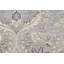 Ziegler One-of-a-Kind 6'3" Area Rug