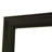 Heyer 3 Panel Folding Full-size Floor Dressing Mirror