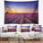 Polyester Tapestry-28506907