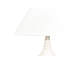Rachida Ceramic Table Lamp