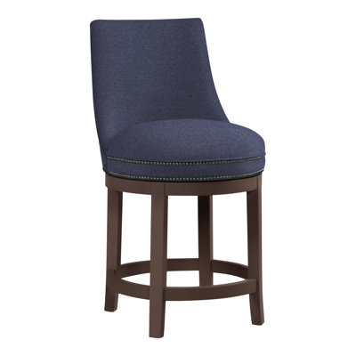 Vesper 26'' Counter Stool