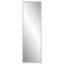 Miroir de salle de bain Sanne-532089483-532088677