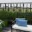 18" x 12" Outdoor Lumbar Throw Pillow (Set of 2)-24141123