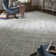 Geometric Indoor Rug