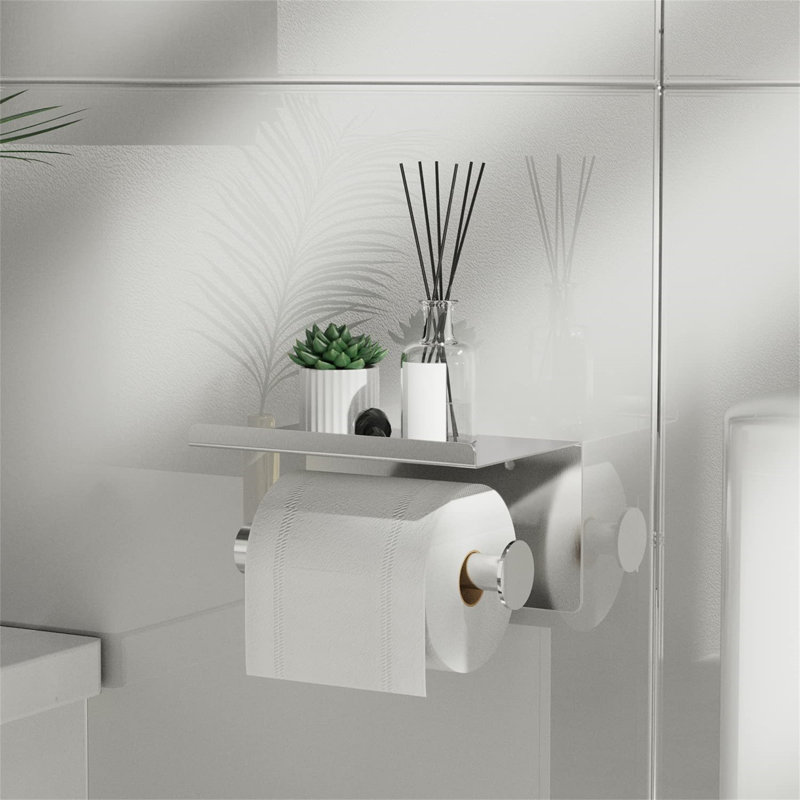 Paper Towel Holder