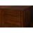 Parquet Sideboard