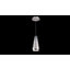 Ingot 1 - Light LED Pendant-55993092