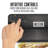Weston® Compact Vacuum Sealer