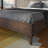 Dedrie Bed