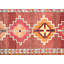 Runner One-of-a-Kind 2'10" X 12'10" Area Rug
