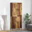 69.5cm Sideboard-1400877494