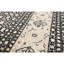 Nirvana One-of-a-Kind 9'9" X 14' Area Rug