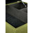 Zaylee Upholstered Ottoman-1176054618