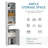 Aphrodite  Linen Tower-1751418767