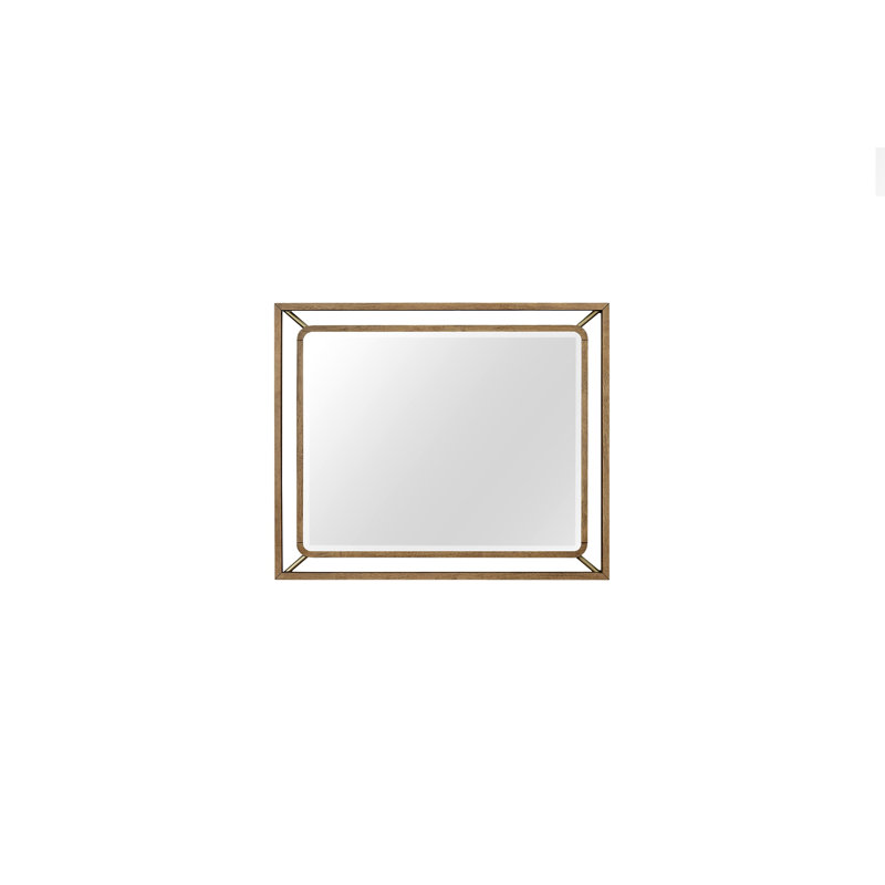 Miroir