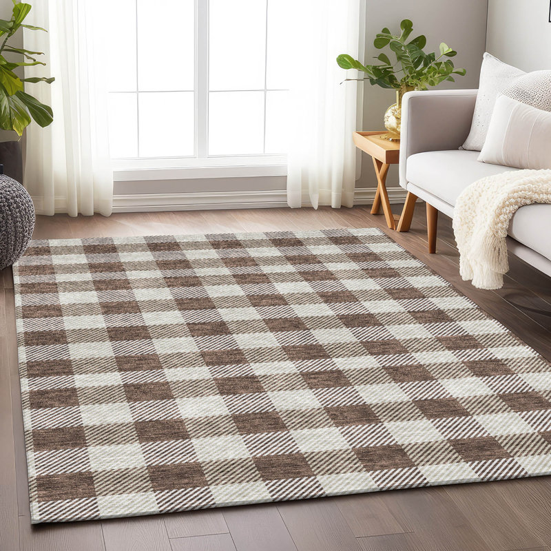Tapis Condol, Rectangulaire 8 pi x 10 pi