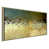 Champagne Floater Frame is unavailable
