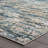 Modway Tribute Eisley Rustic Distressed Transitional Diamond Lattice Area Rug-1765840996