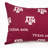 NCAA Body Pillow Pillowcase-40955346