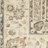 Crownover Wool Oriental Indoor Rug-2031615209