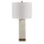 Lampe de table Linderfield