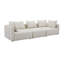 Canapé Tov Furniture-1969392059