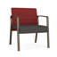 Chaise d'invité surdimensionnée Waterfall-88240325-88240327