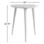 Table de bout Kamile-20348709