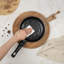 Non-Stick Frying Pan-97575465