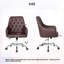 Task Chair-1983295347