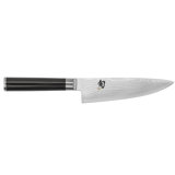 Classic 6'' L Chef's Knife