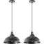 - Light Dome Pendant-735469973