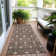  Maliana Area Rug