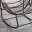 Chaise berçante-394733434