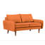 Velours Teniqua-1036631618-1066674117