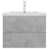Concrete Gray