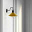Orrington Armed Sconce-1066672387-1066672384