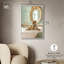 Art de salle de bain Jaguar-107445334-107445332