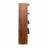31.5'' Wide 3 - Shelf Accent-1326726308