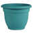 Bermuda Teal is out of stock
