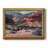 " Caprock Canyon " Painting Print-708608913
