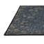 Tapis gris lavable à la machine-239034767