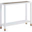 Console de 41 po-1916830521