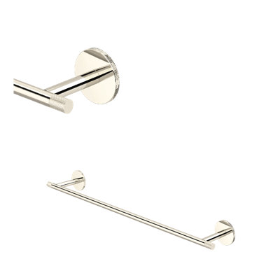 Amahle 24" Towel Bar